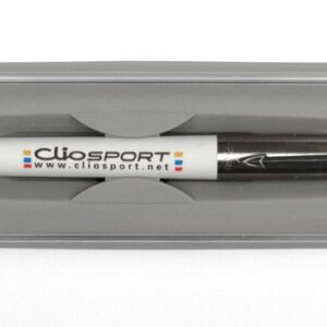 Cliosport Parker Pen